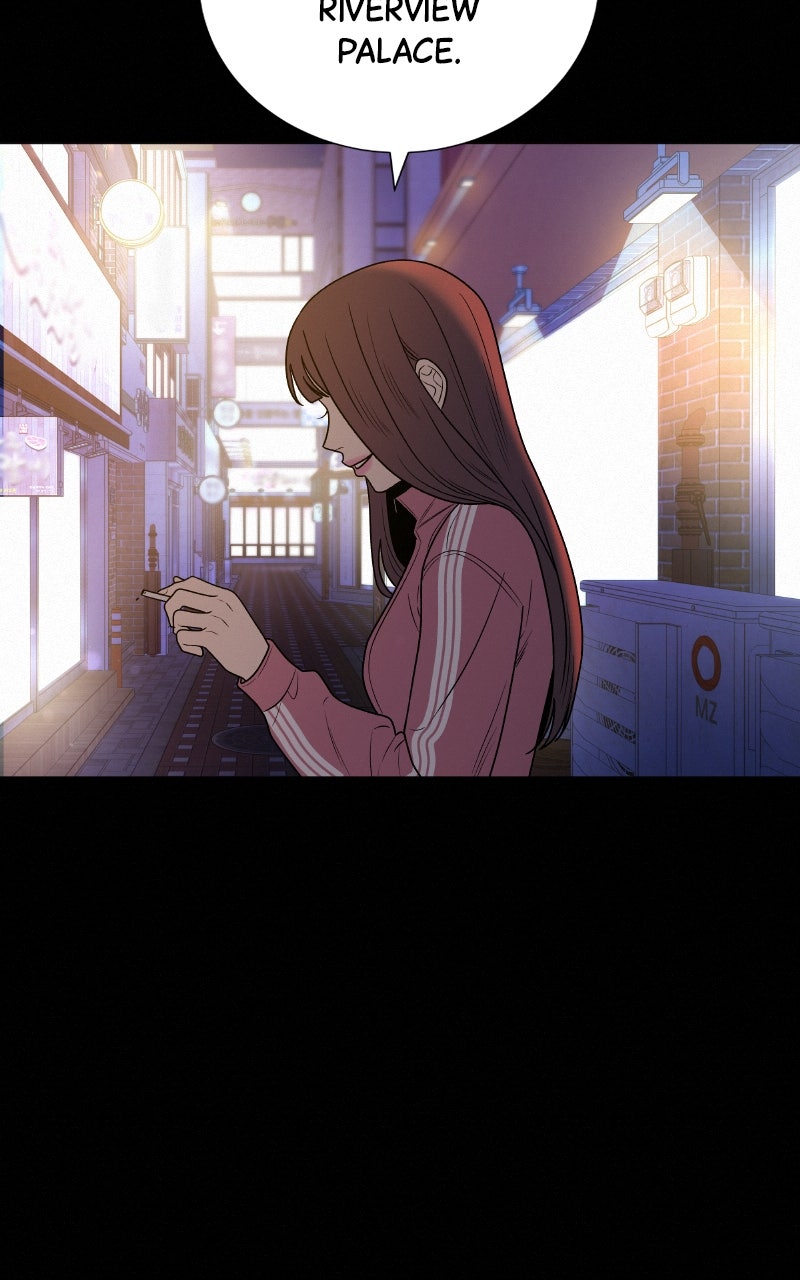 Read Operation True Love EN Manga Online