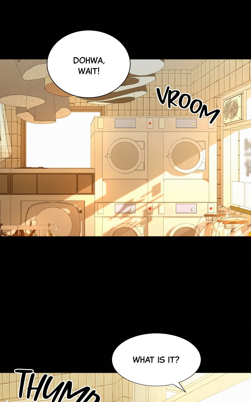 Read Operation True Love EN Manga Online