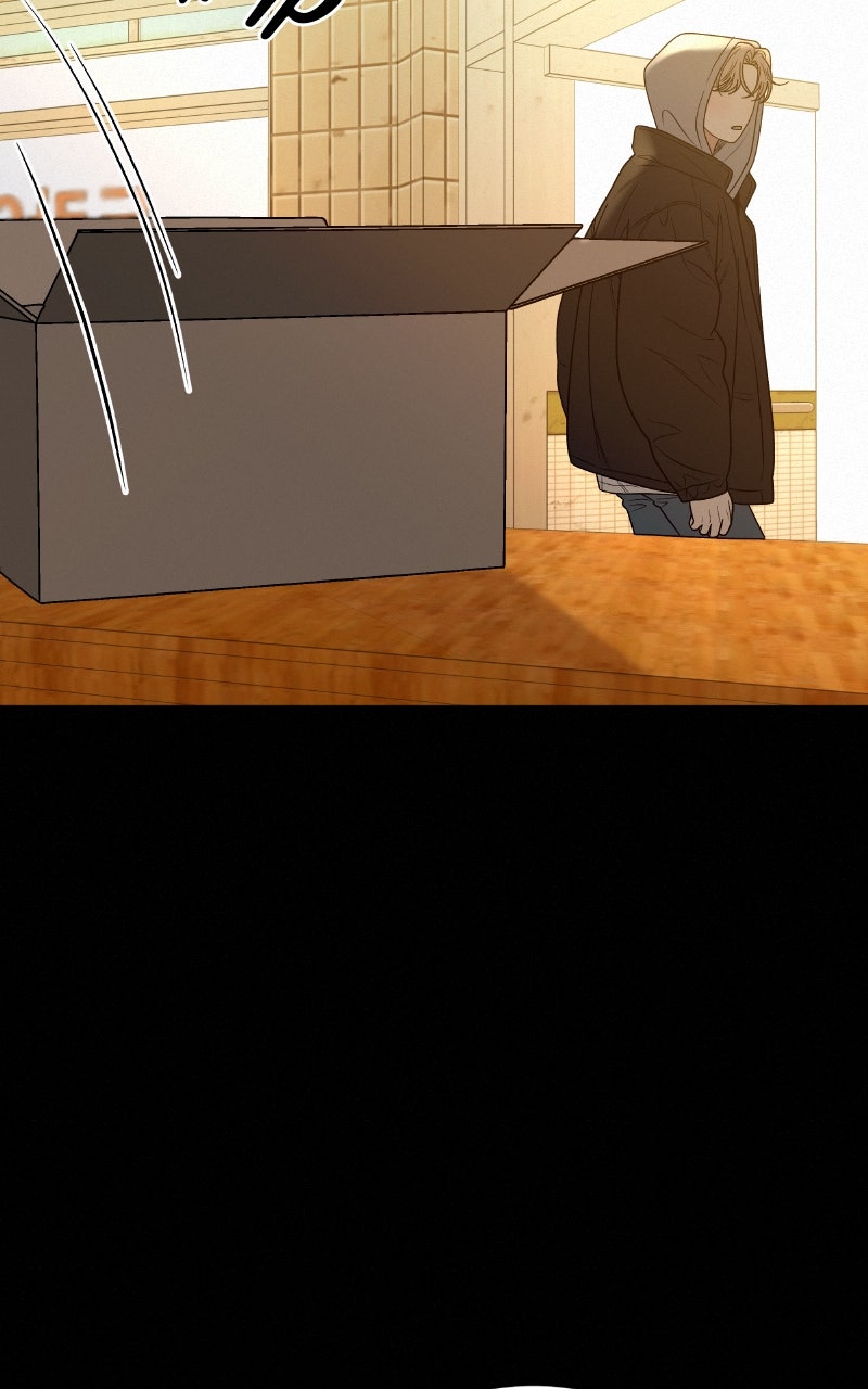 Read Operation True Love EN Manga Online