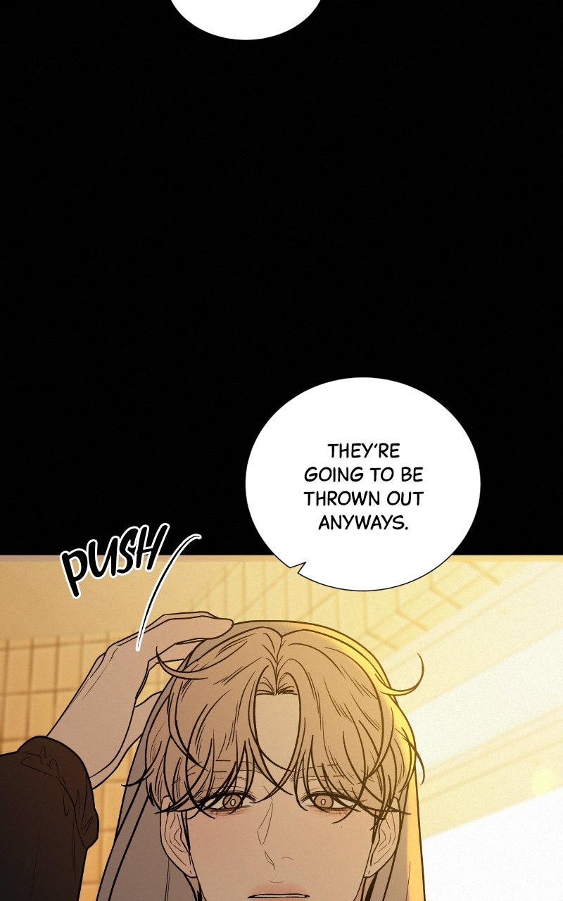 Read Operation True Love EN Manga Online