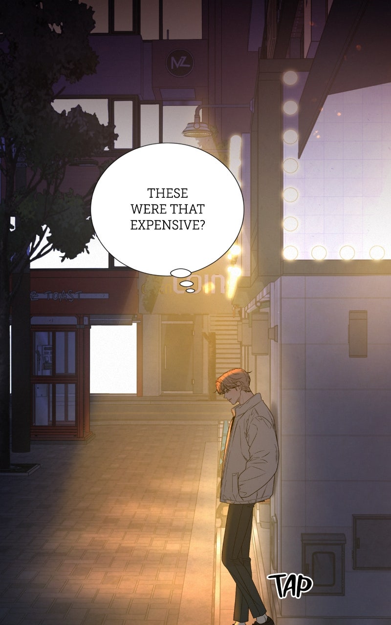 Read Operation True Love EN Manga Online