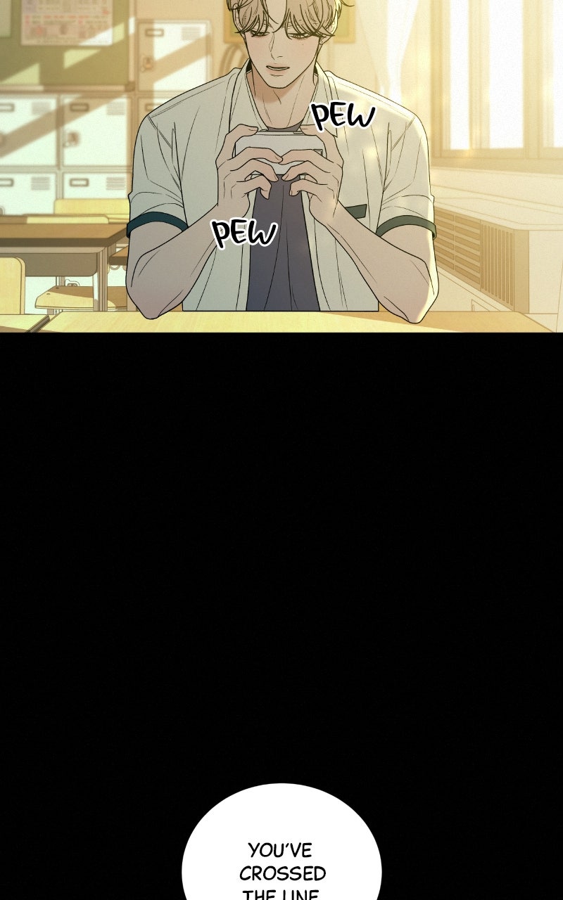 Read Operation True Love EN Manga Online