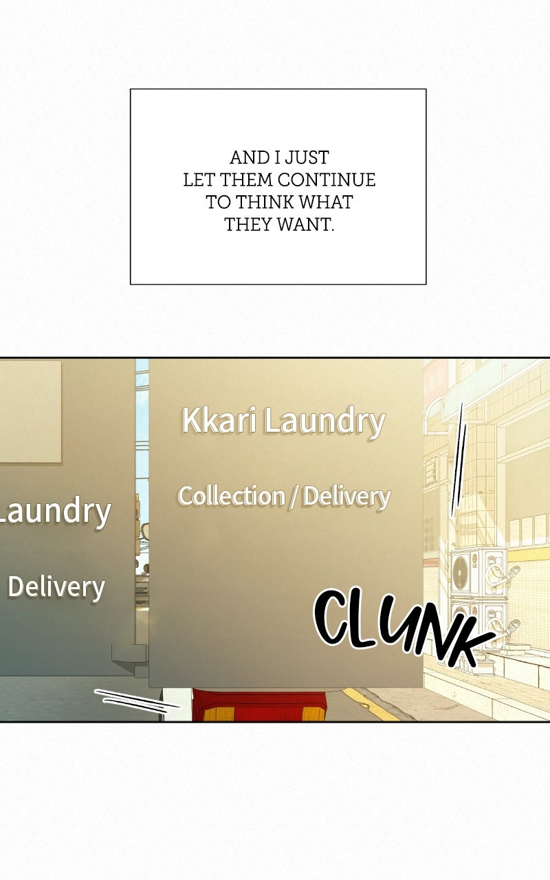 Read Operation True Love EN Manga Online