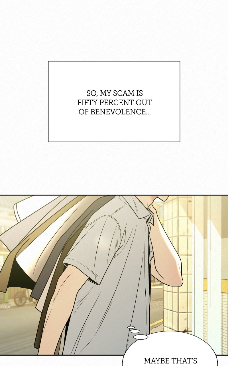 Read Operation True Love EN Manga Online