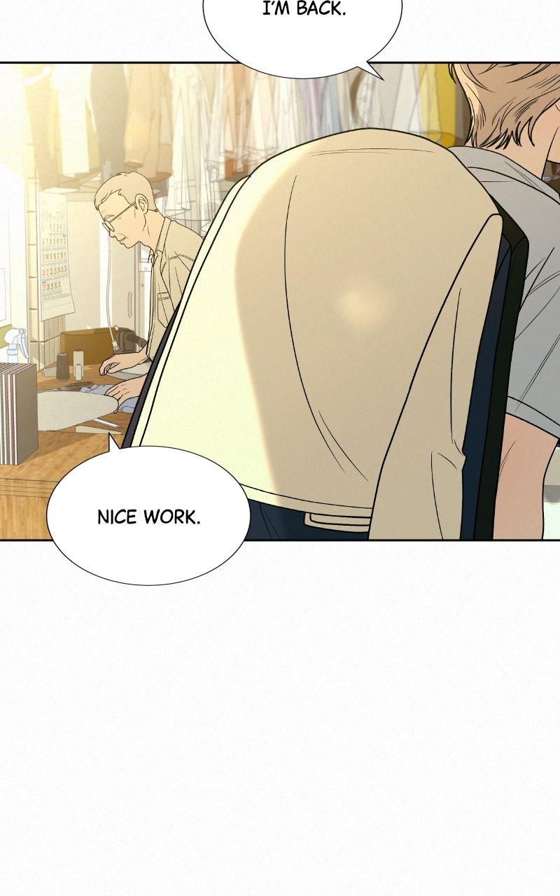 Read Operation True Love EN Manga Online