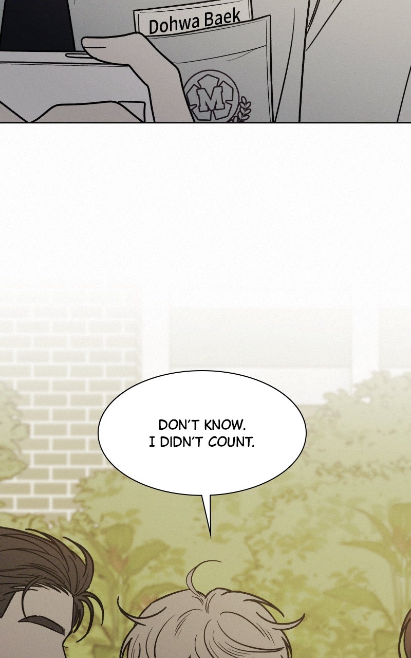 Read Operation True Love EN Manga Online