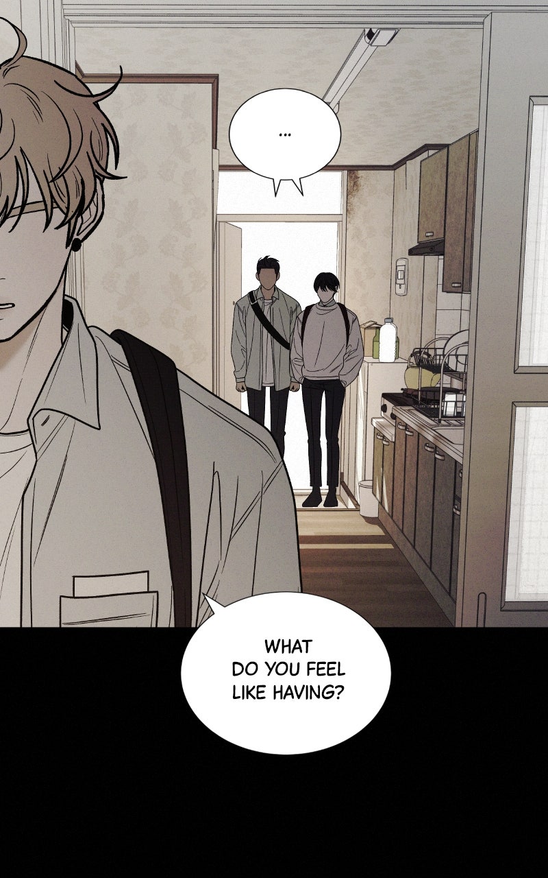 Read Operation True Love EN Manga Online