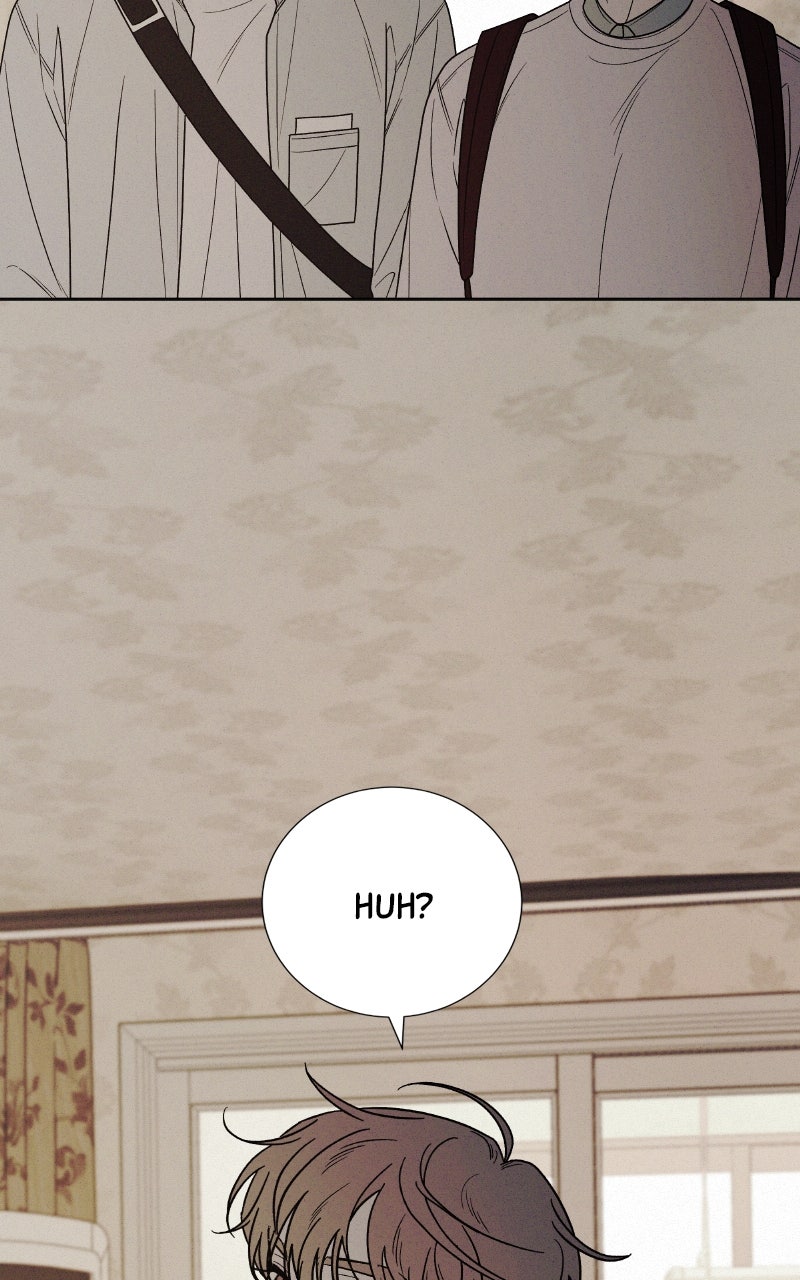 Read Operation True Love EN Manga Online