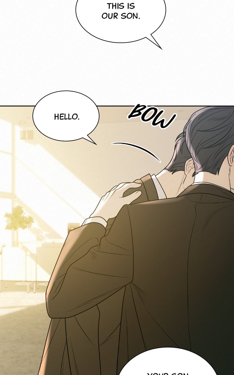 Read Operation True Love EN Manga Online