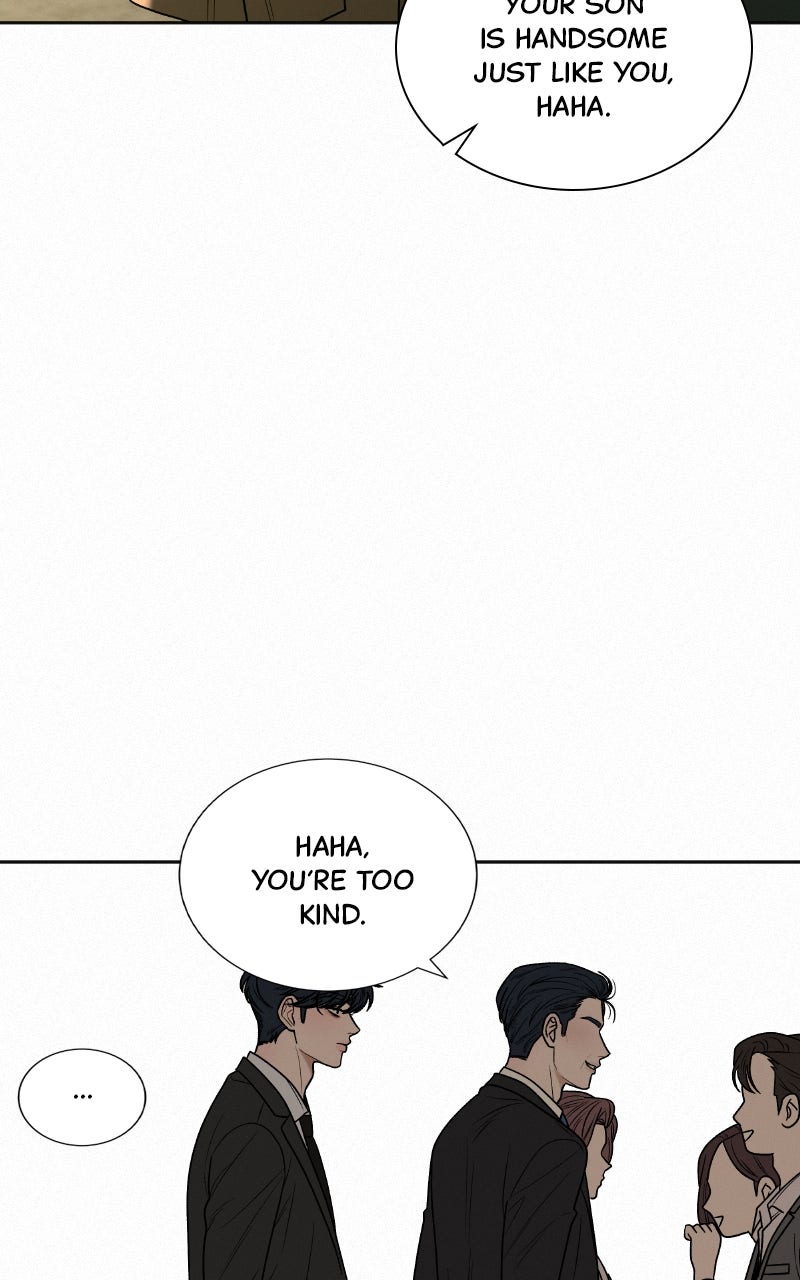 Read Operation True Love EN Manga Online