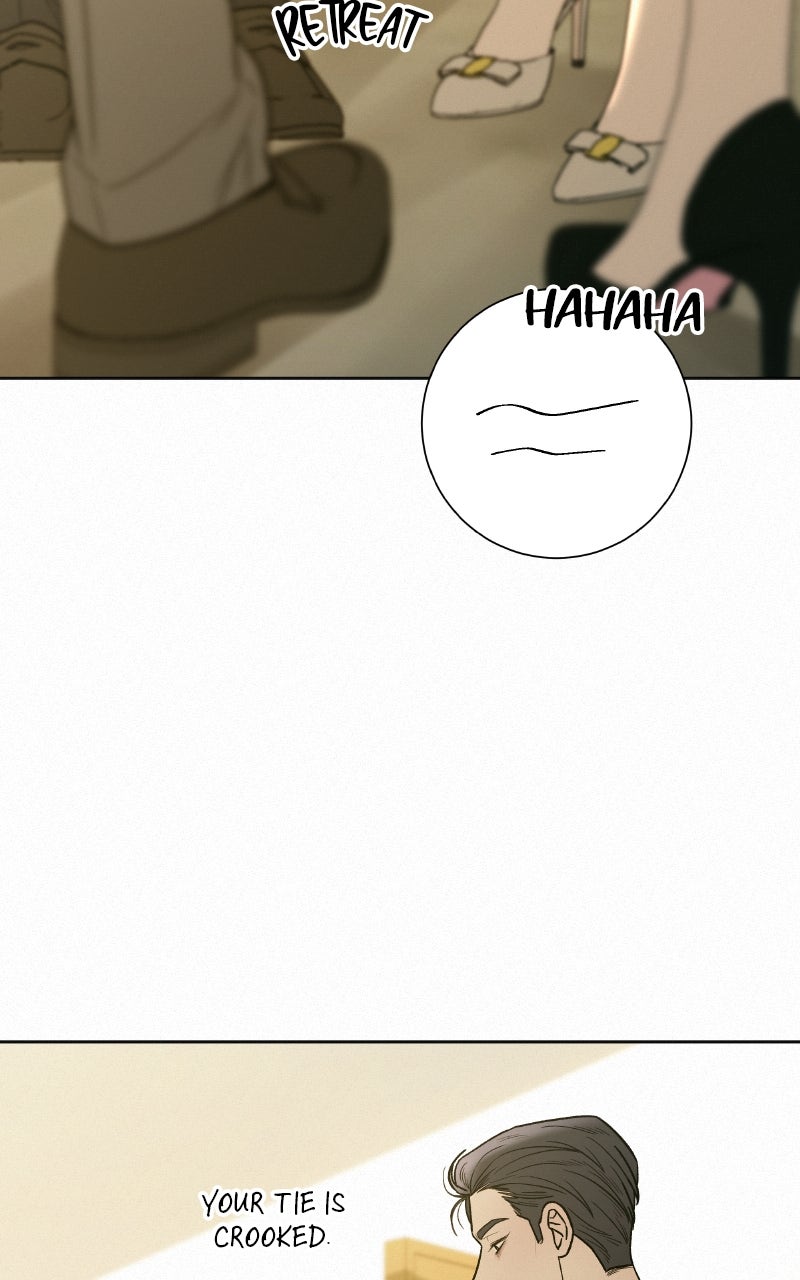 Read Operation True Love EN Manga Online