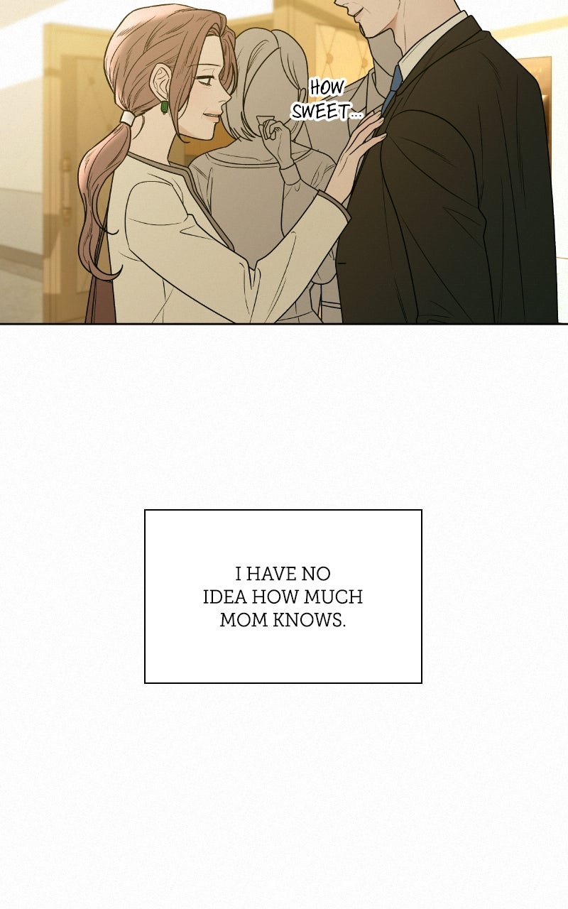 Read Operation True Love EN Manga Online