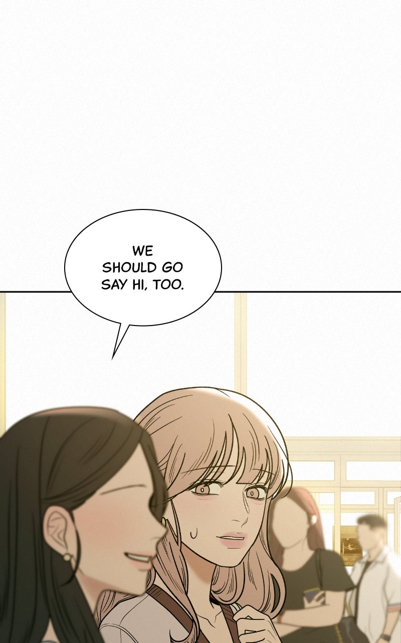 Read Operation True Love EN Manga Online