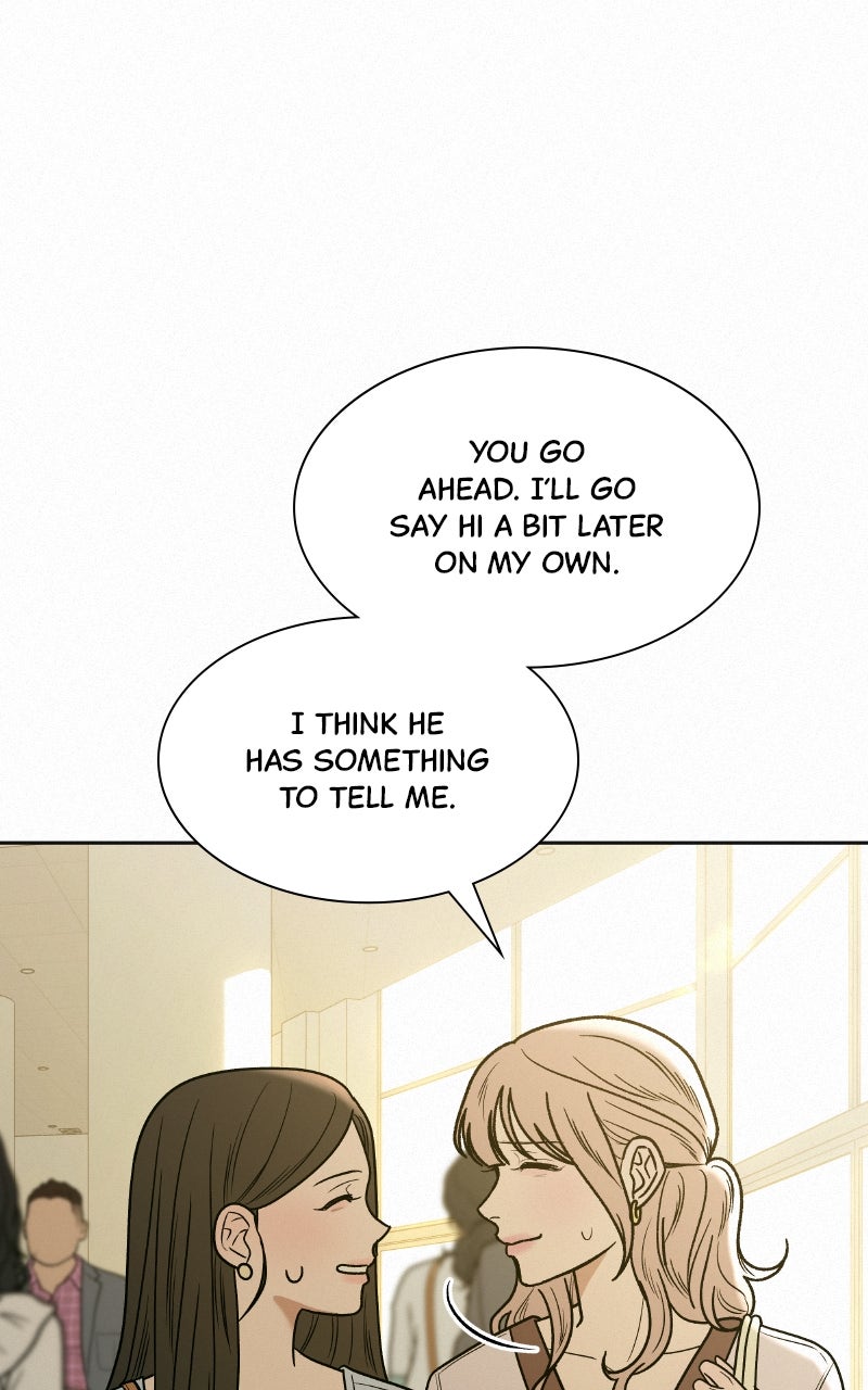 Read Operation True Love EN Manga Online