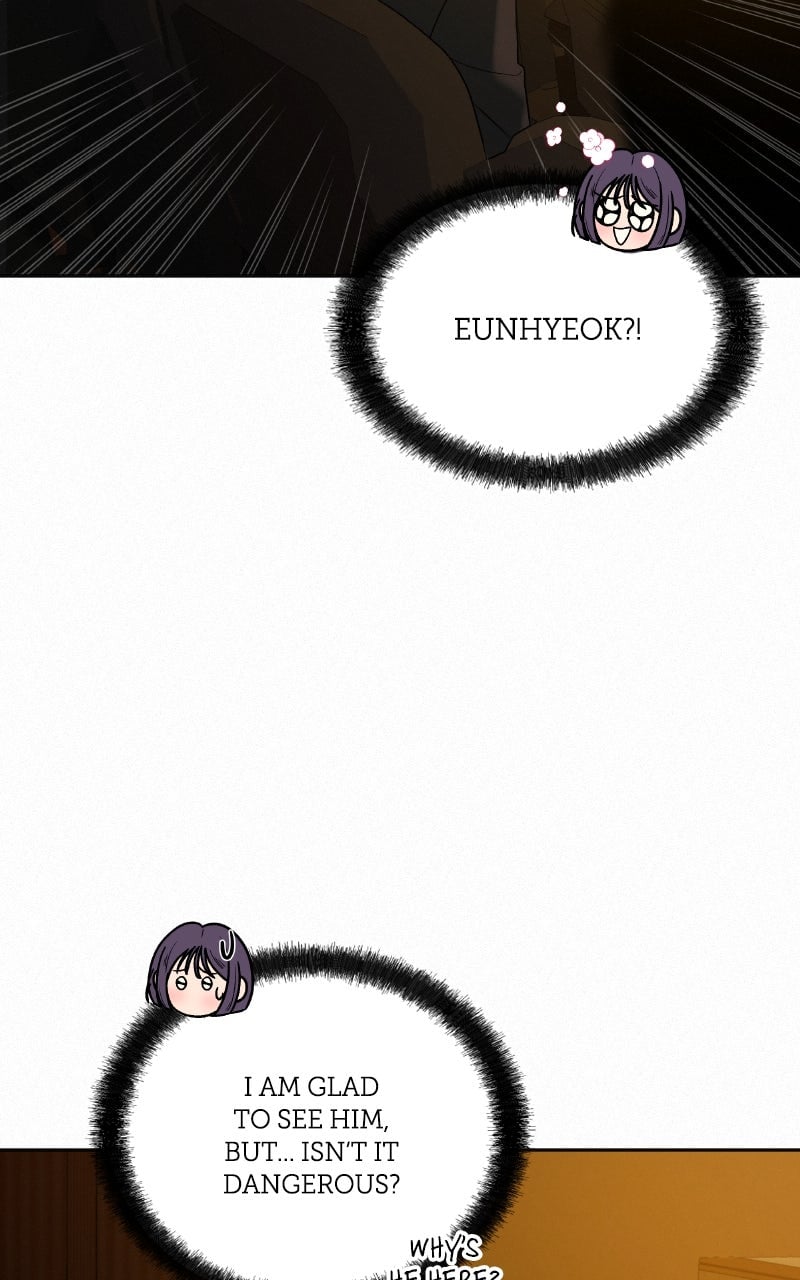 Read Operation True Love EN Manga Online