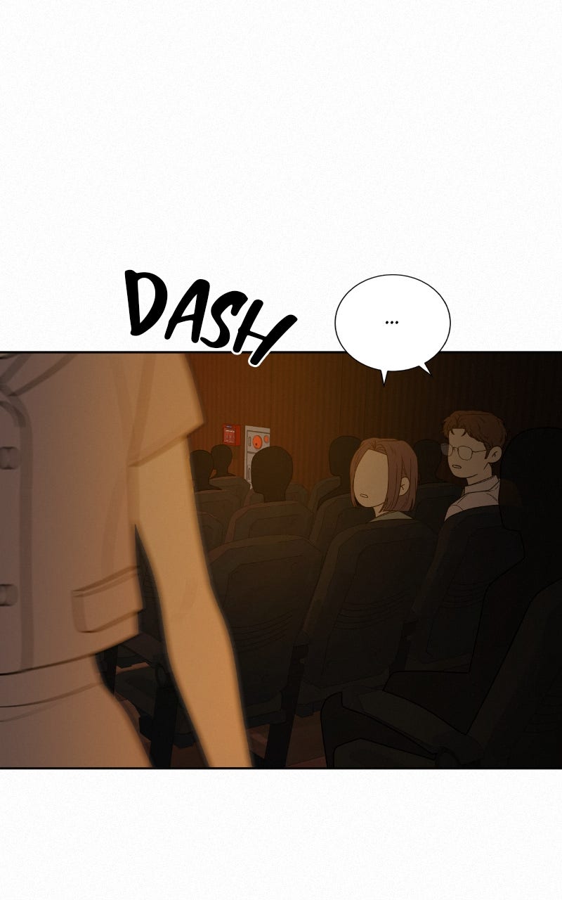 Read Operation True Love EN Manga Online