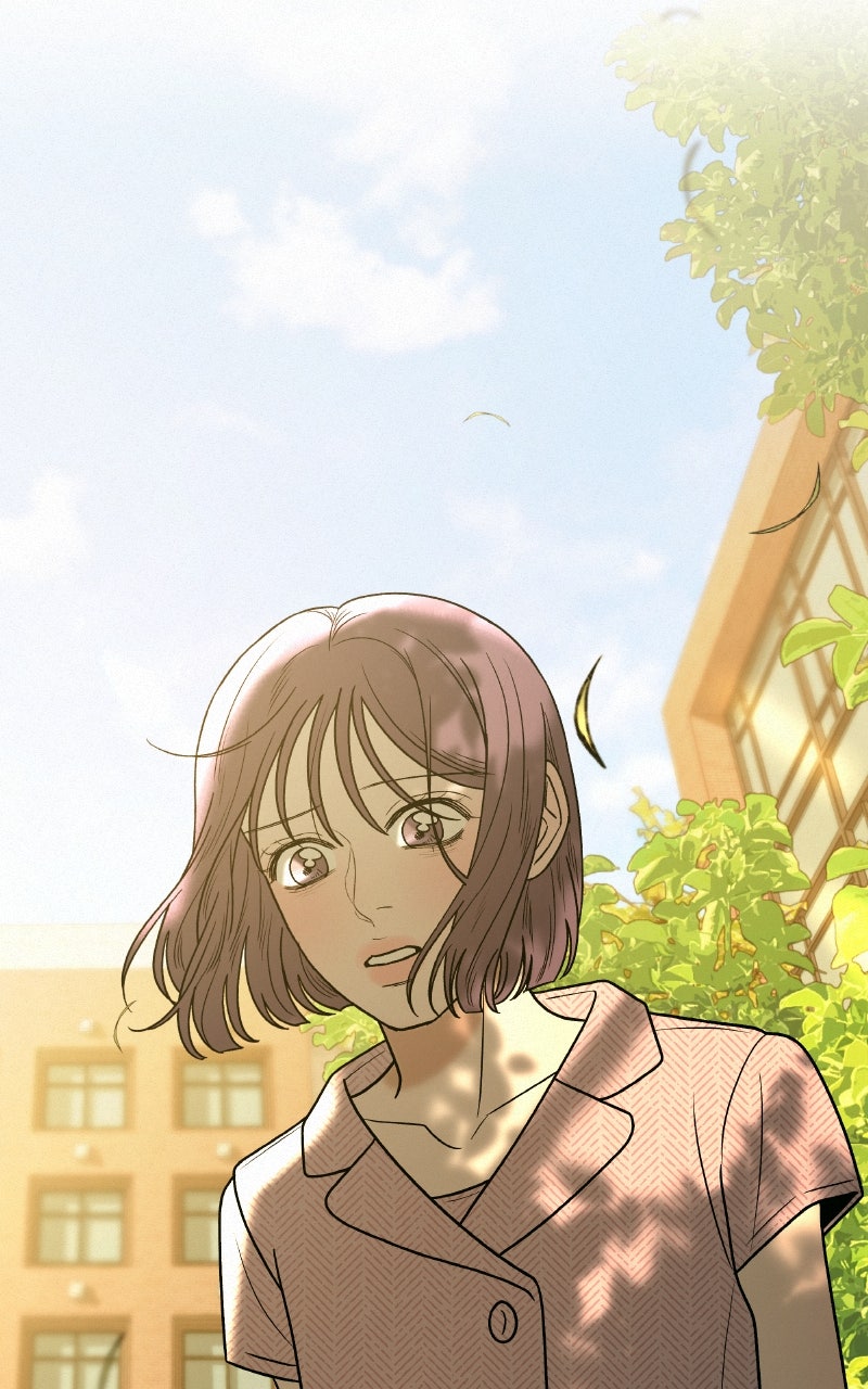 Read Operation True Love EN Manga Online