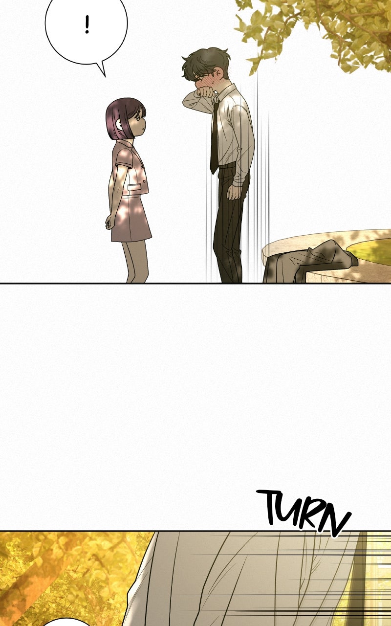 Read Operation True Love EN Manga Online