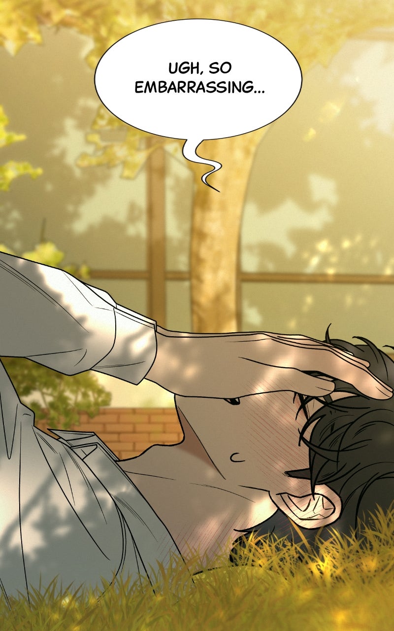 Read Operation True Love EN Manga Online