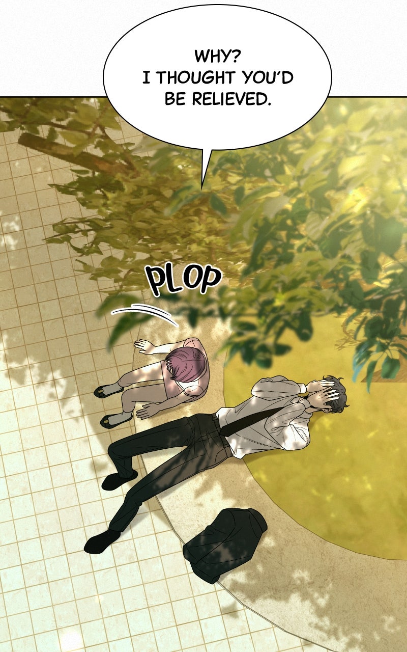 Read Operation True Love EN Manga Online