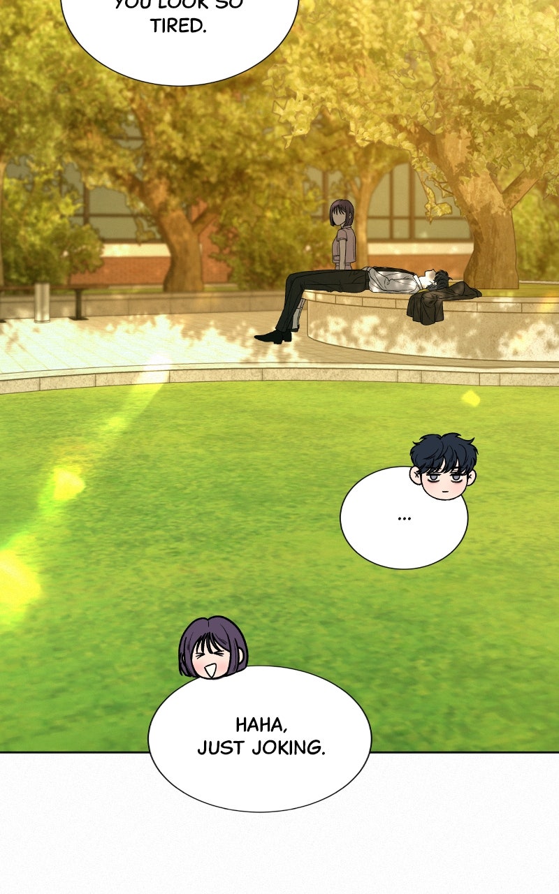 Read Operation True Love EN Manga Online