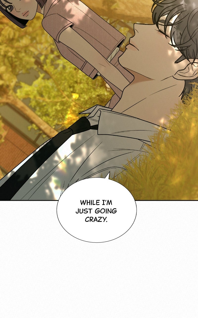 Read Operation True Love EN Manga Online