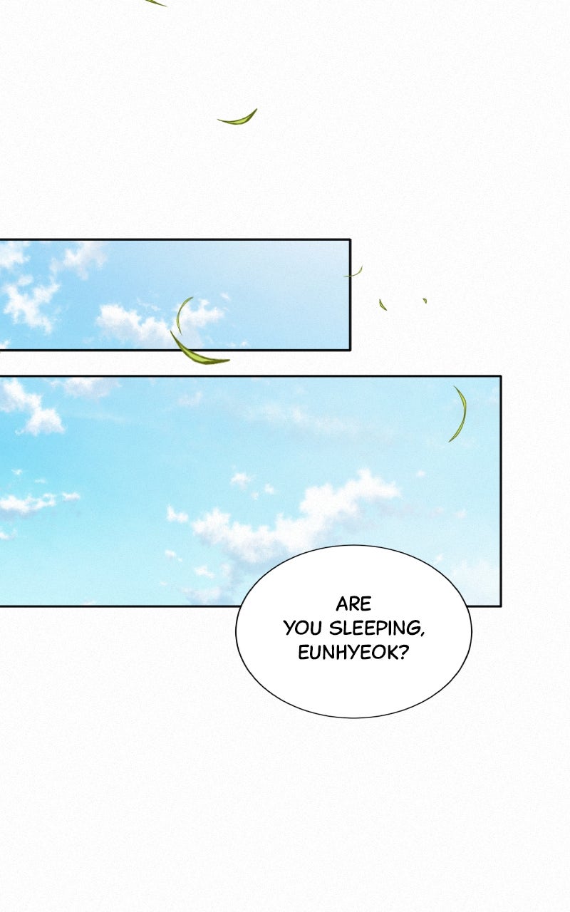 Read Operation True Love EN Manga Online