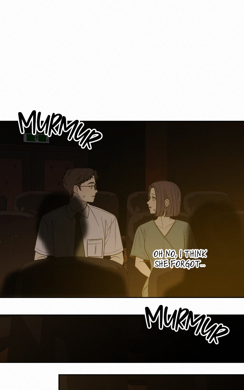 Read Operation True Love EN Manga Online