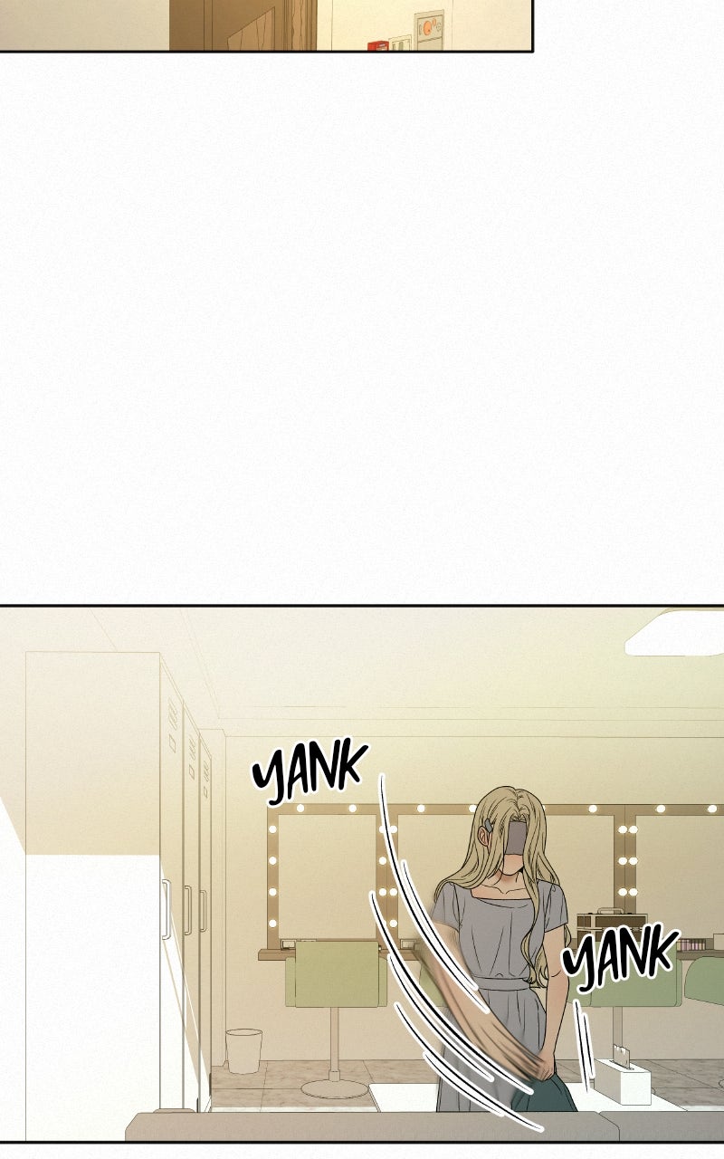 Read Operation True Love EN Manga Online