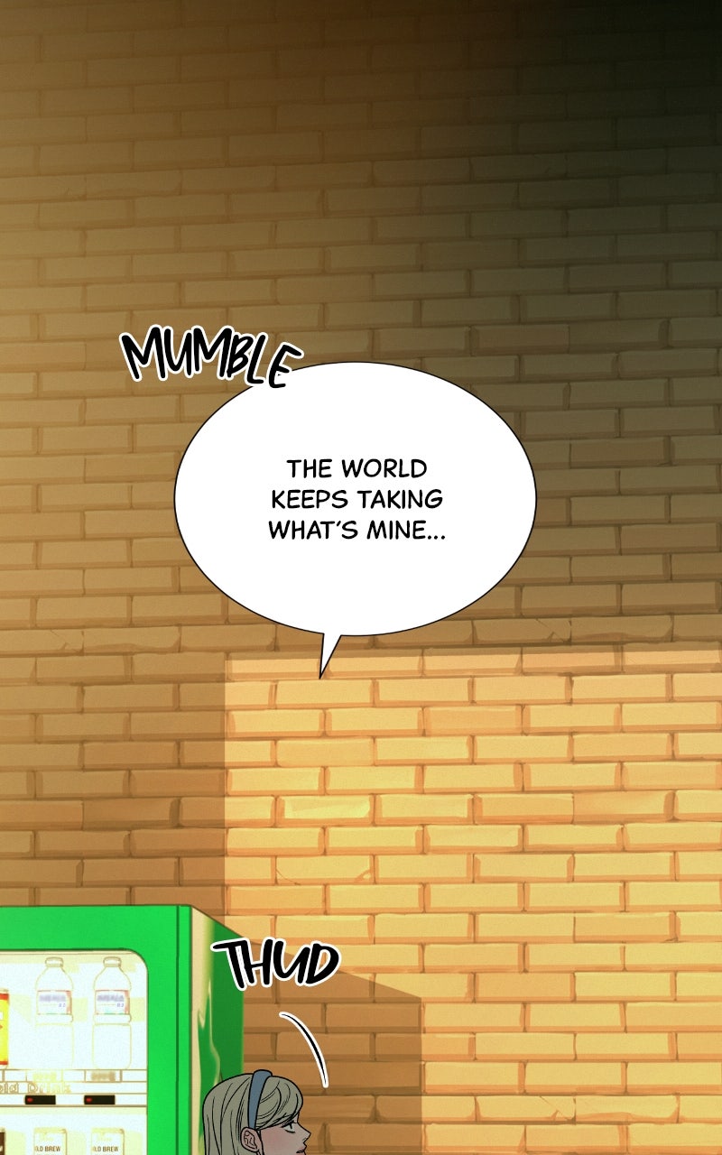 Read Operation True Love EN Manga Online