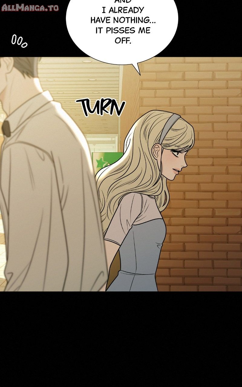 Read Operation True Love EN Manga Online