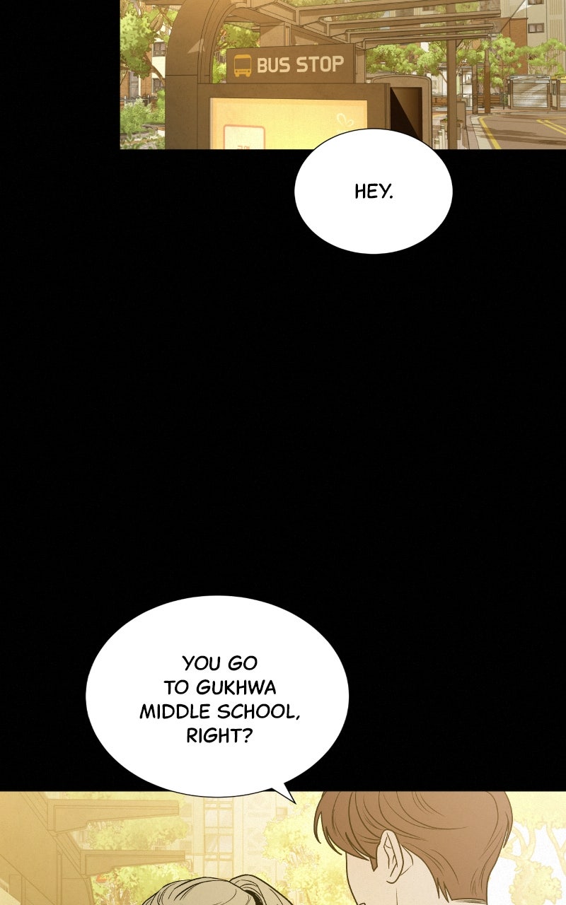 Read Operation True Love EN Manga Online