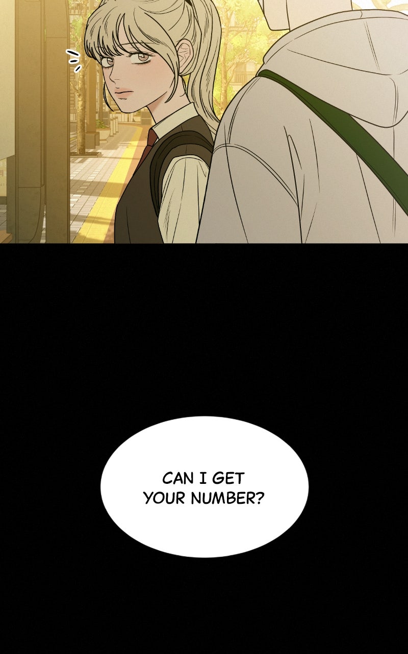 Read Operation True Love EN Manga Online