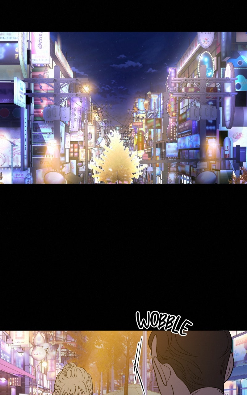 Read Operation True Love EN Manga Online