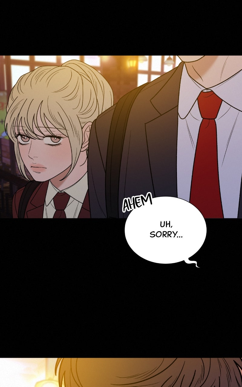 Read Operation True Love EN Manga Online