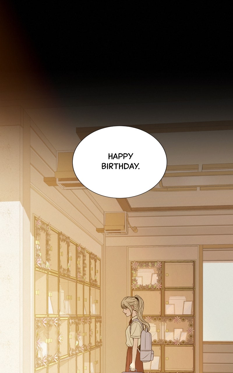 Read Operation True Love EN Manga Online