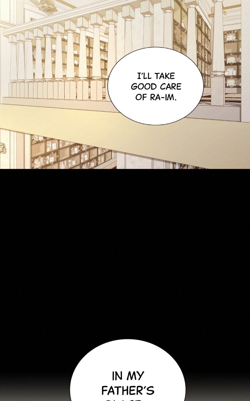 Read Operation True Love EN Manga Online