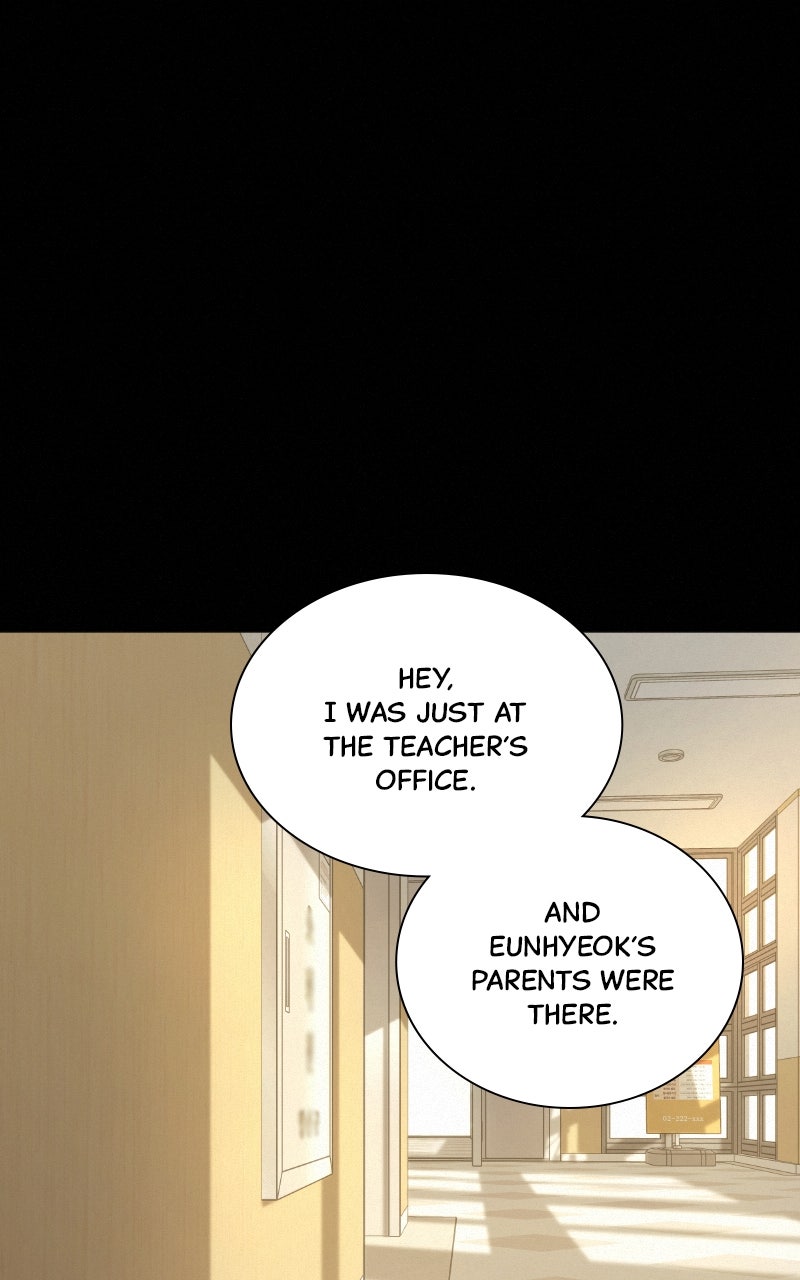 Read Operation True Love EN Manga Online