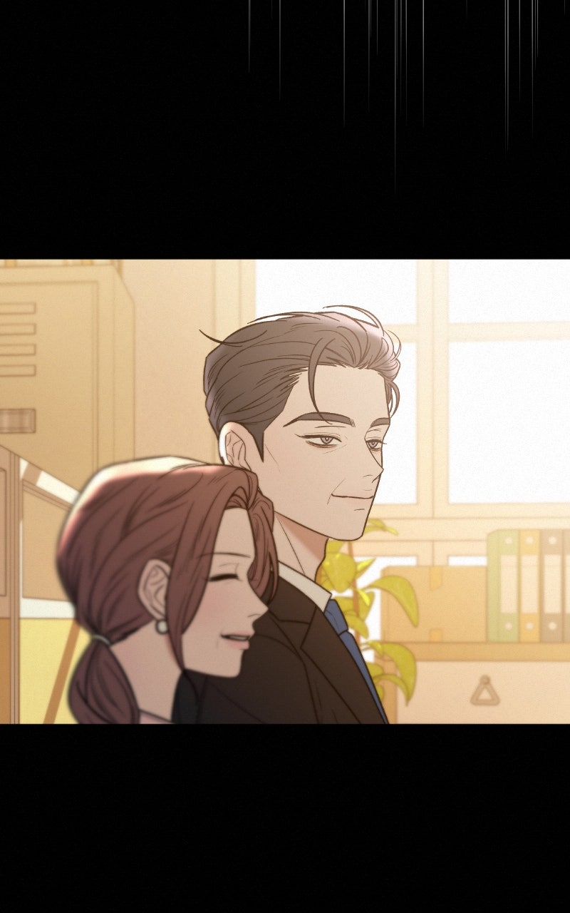 Read Operation True Love EN Manga Online