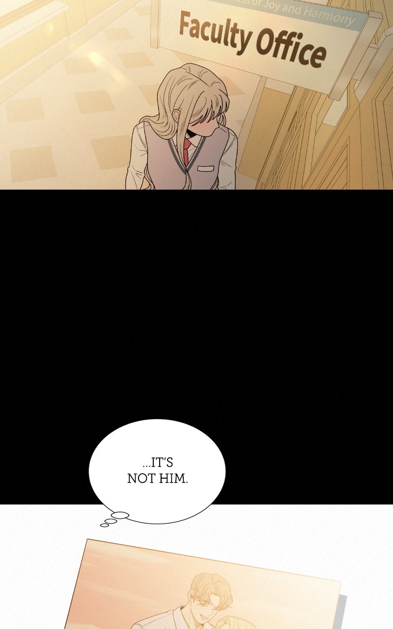 Read Operation True Love EN Manga Online