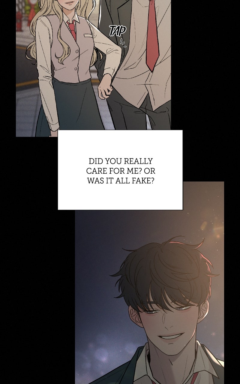 Read Operation True Love EN Manga Online