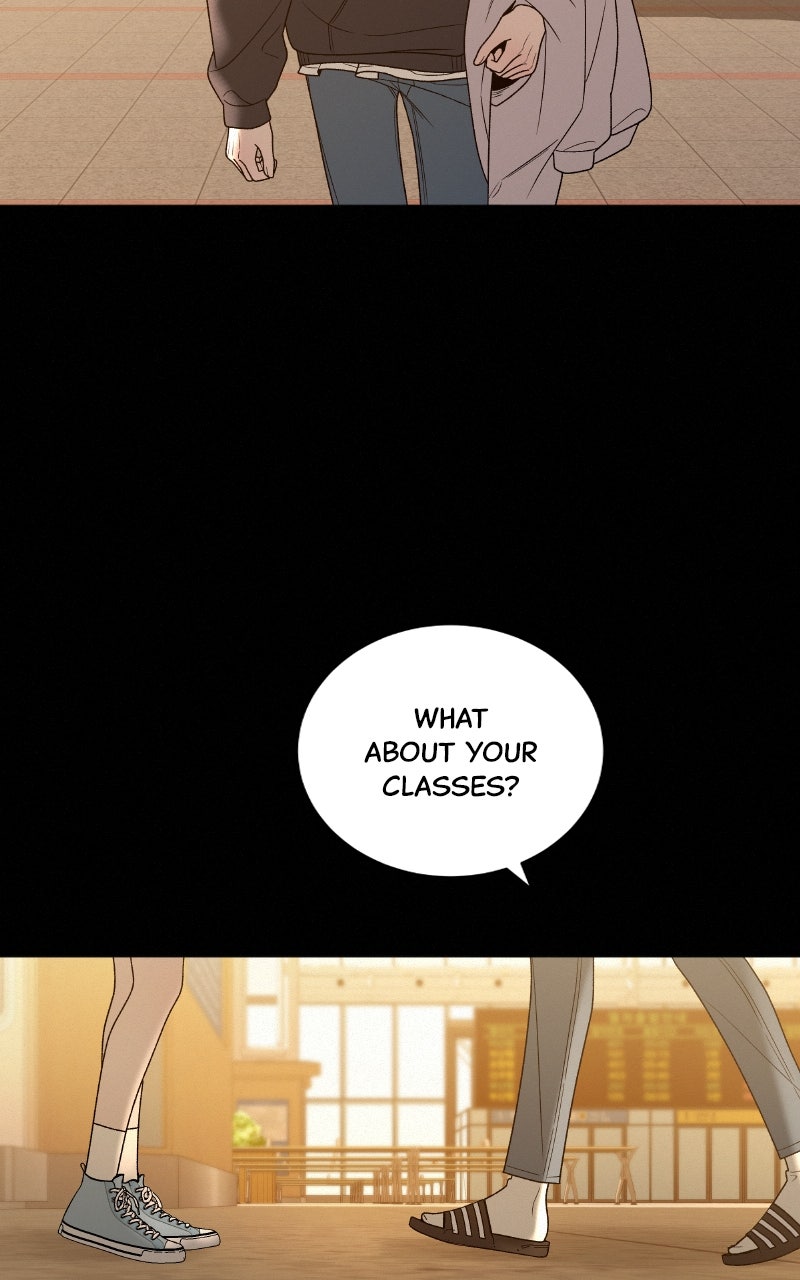 Read Operation True Love EN Manga Online