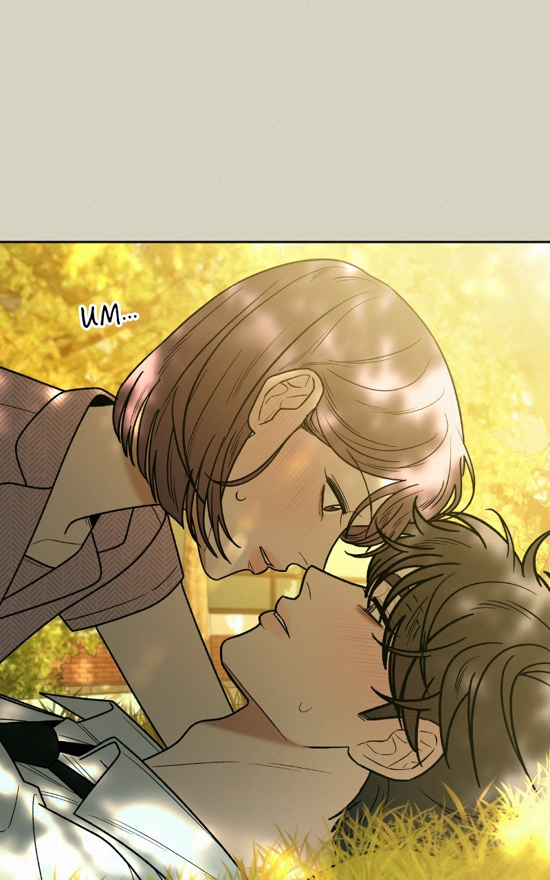 Read Operation True Love EN Manga Online