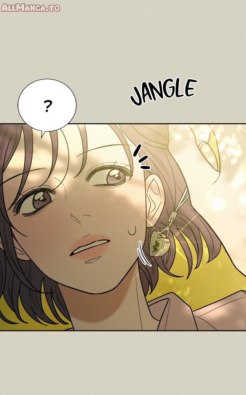 Read Operation True Love EN Manga Online