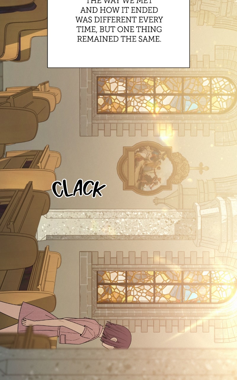 Read Operation True Love EN Manga Online