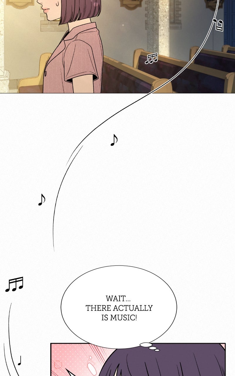 Read Operation True Love EN Manga Online