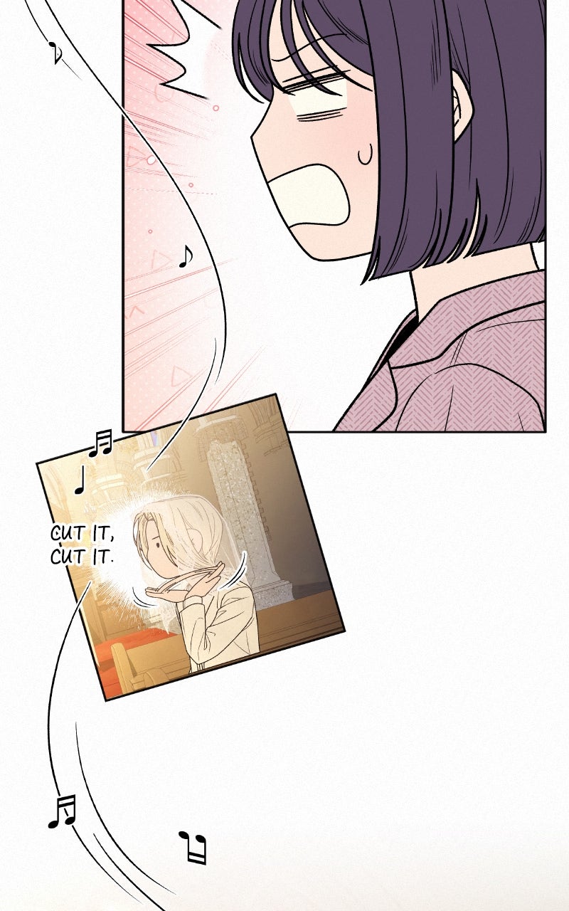 Read Operation True Love EN Manga Online