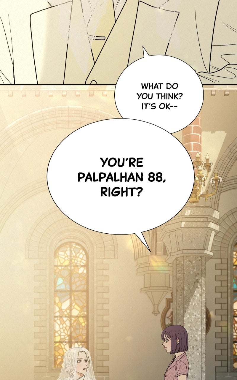 Read Operation True Love EN Manga Online