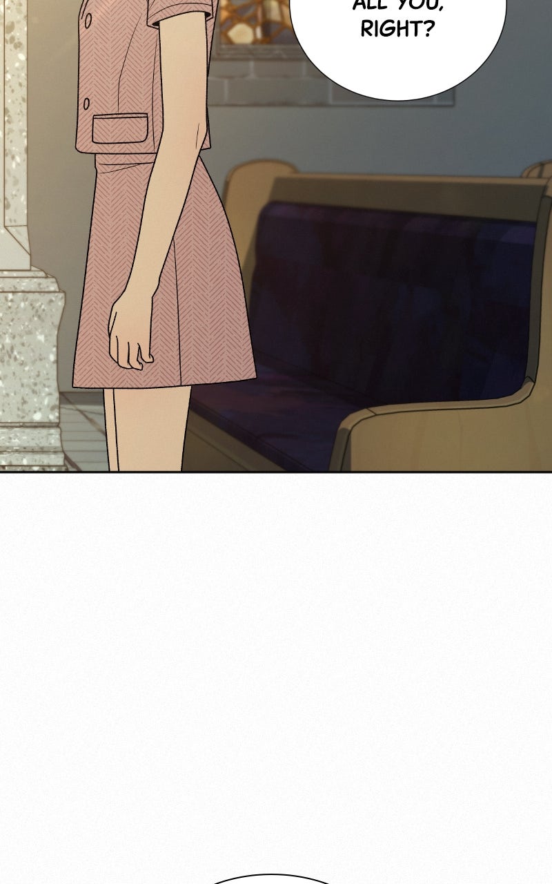 Read Operation True Love EN Manga Online