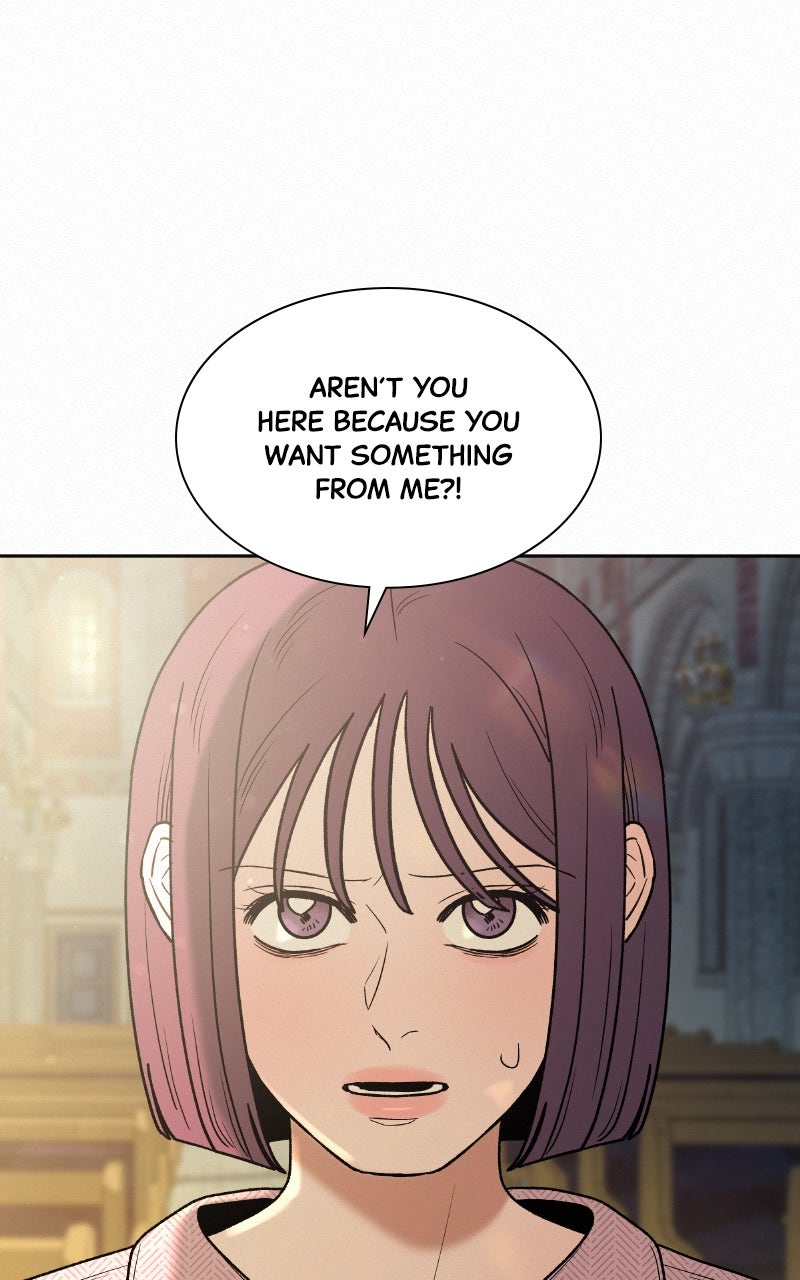 Read Operation True Love EN Manga Online